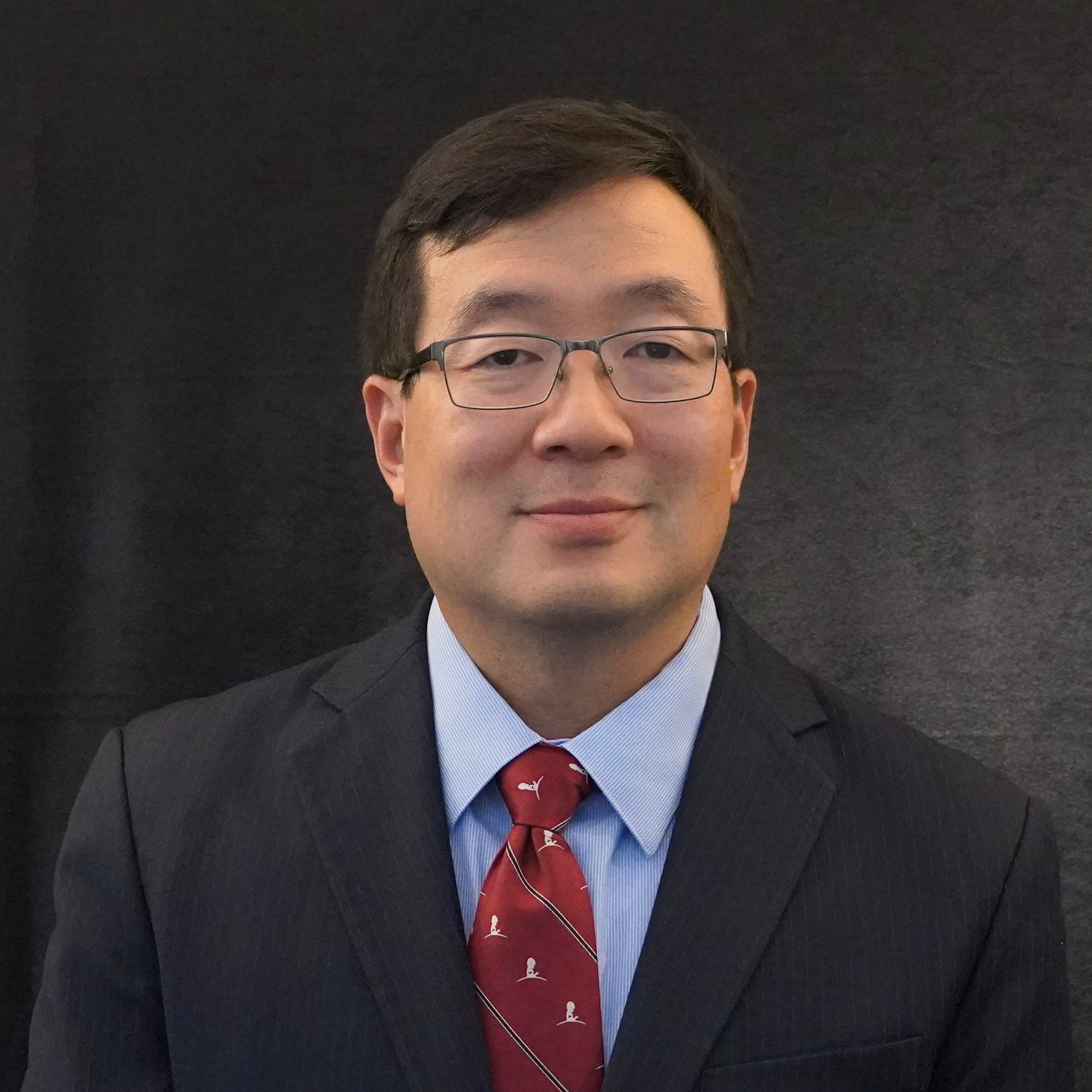 Leaders in Pharmaceutical Manufacturing